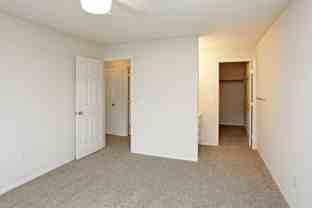 PEARLWOOD ESTATES - Photo 1 of 1