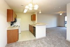 Lexington Estates - Photo 1 of 1