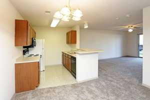 featured image of 5107 S Marion Rd