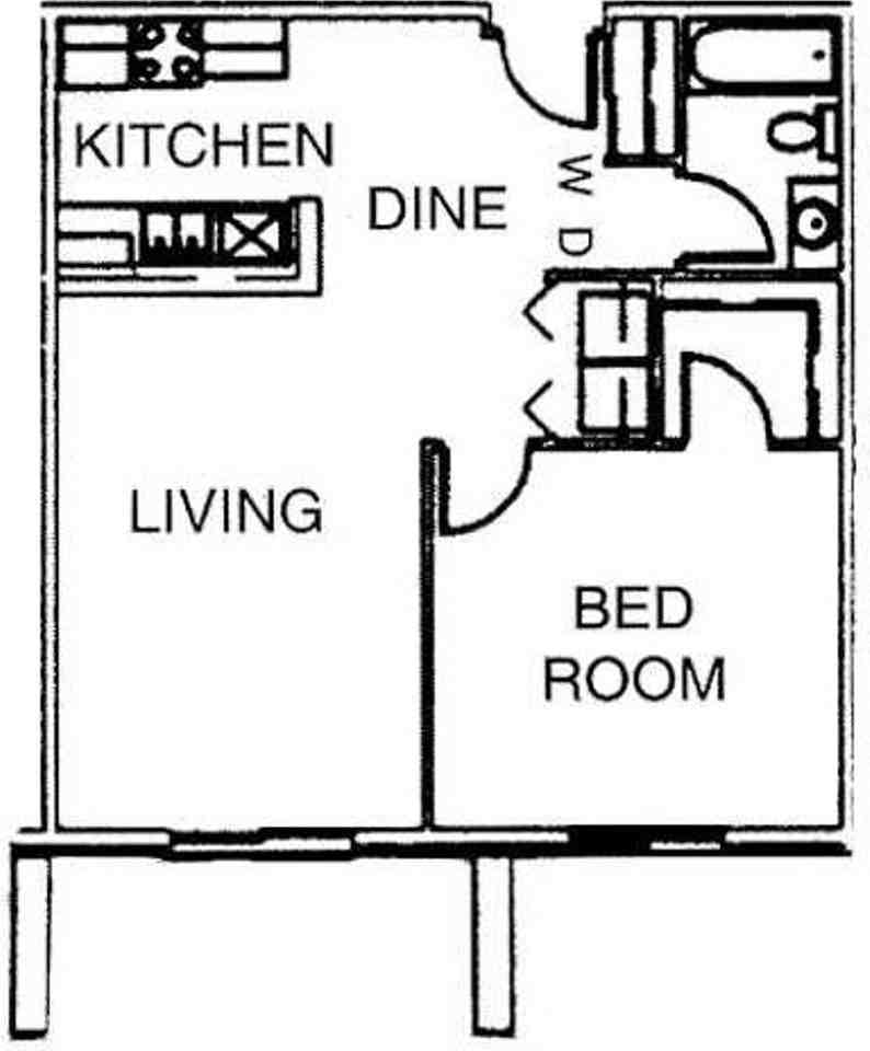 Lexington Estates - Photo 4 of 50