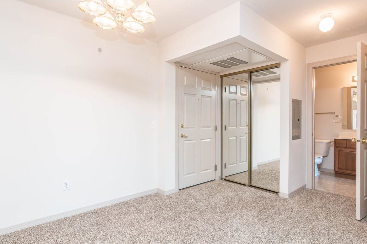 Lexington Estates - Photo 5 of 50