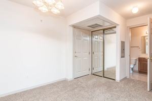 featured image of 5107 S Marion Rd