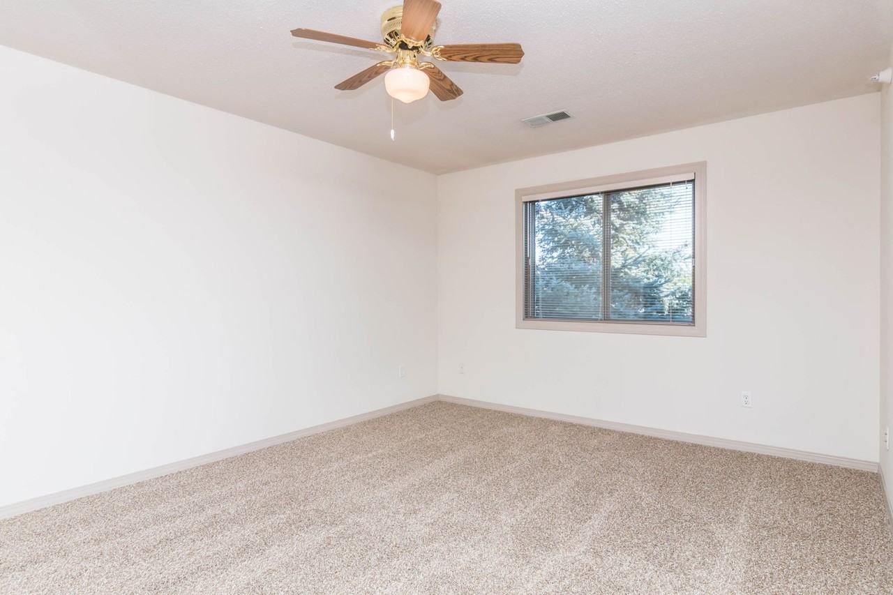 Lexington Estates - Photo 2 of 50