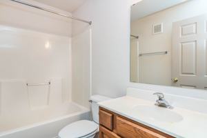 featured image of 5107 S Marion Rd