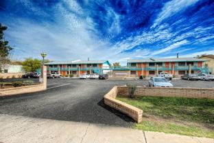 1433 S. Stanley Pl. - Photo 1 of 1