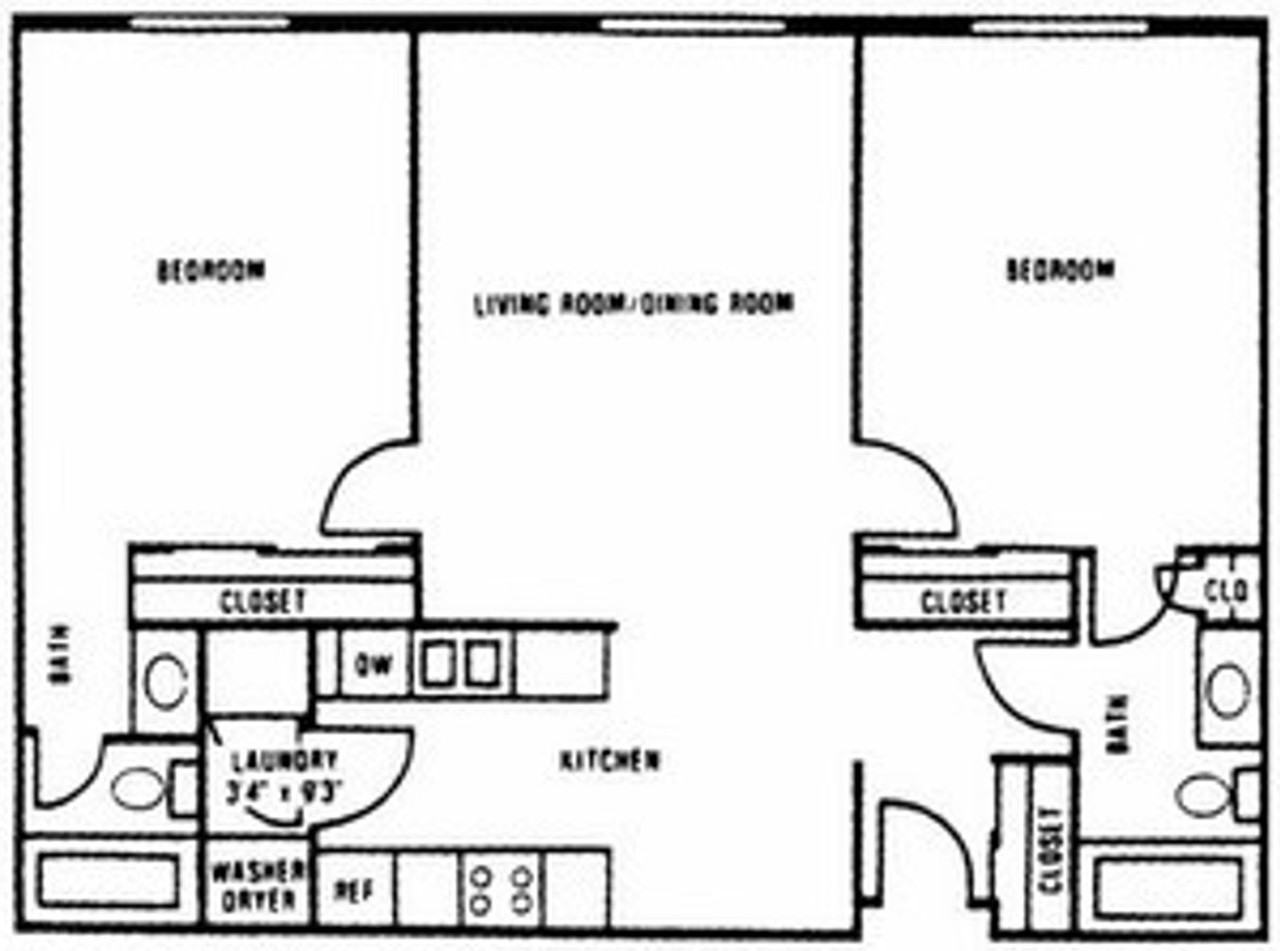 Wellington At The Dunes - Photo 4 of 40