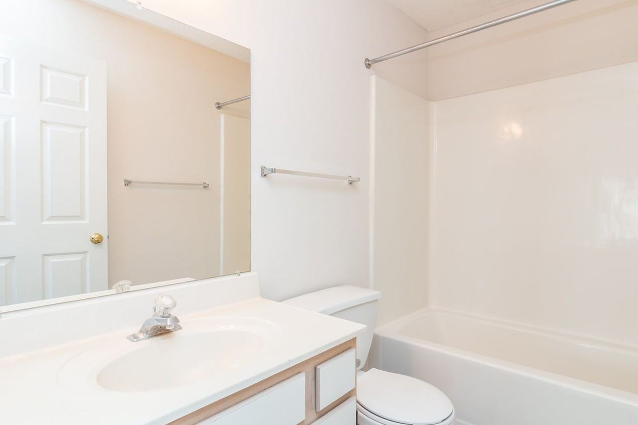 Wellington At The Dunes - Photo 7 of 40