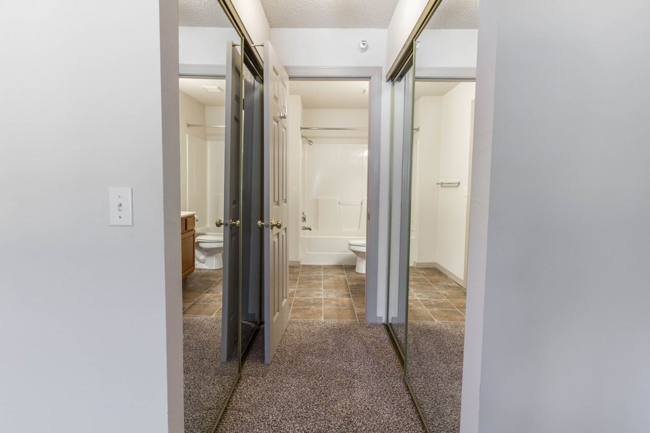 STERLING GREEN - Photo 5 of 41