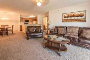 featured image of 300 Dakota Dunes Blvd