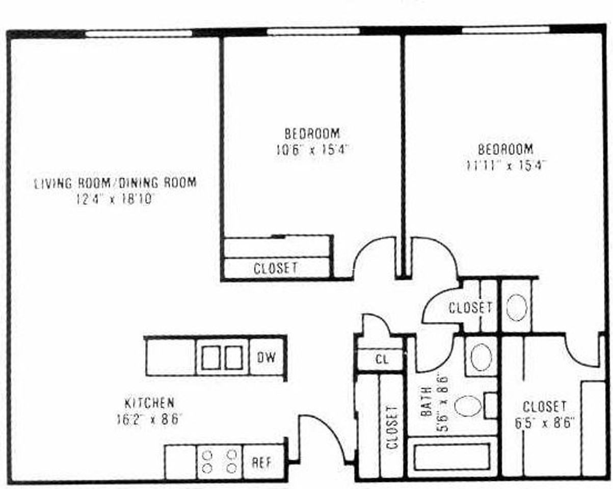 CARRINGTON COURT - Photo 2 of 50