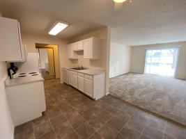 featured image of 700 Evergreen Dr