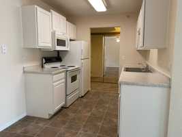 featured image of 700 Evergreen Dr