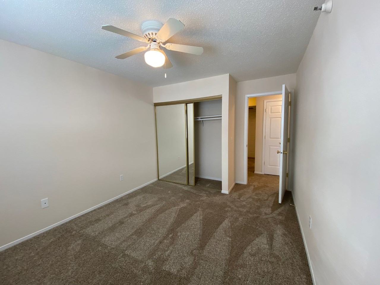 CARRINGTON COURT - Photo 6 of 50