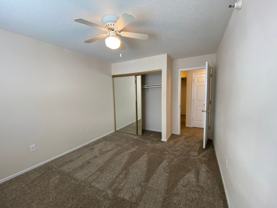 CARRINGTON COURT - Photo 1 of 1