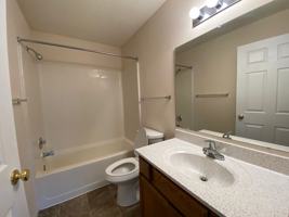 featured image of 700 Evergreen Dr