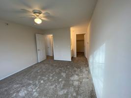 featured image of 700 Evergreen Dr