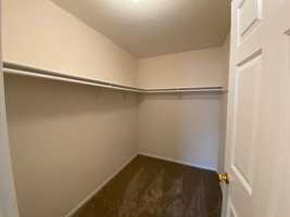 featured image of 700 Evergreen Dr