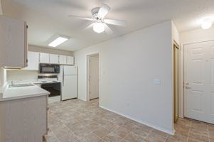 featured image of 700 Evergreen Dr