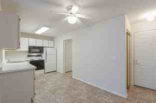 CARRINGTON COURT - Photo 1 of 1