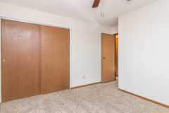 Bridgewood Estates - Photo 1 of 1