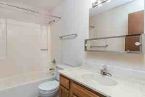 featured image of 415 East Minnesota Street