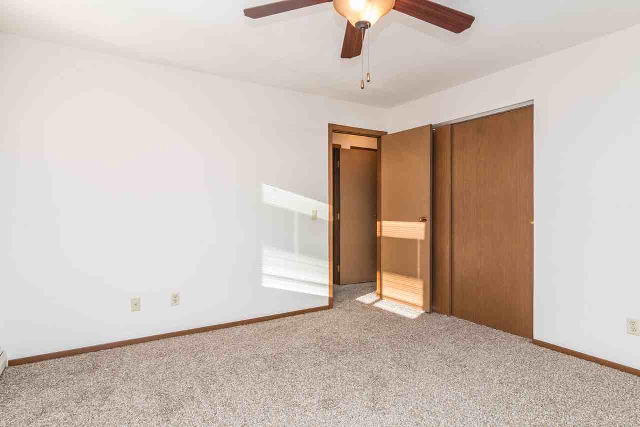 Bridgewood Estates - Photo 2 of 47