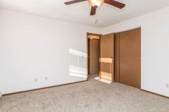 Bridgewood Estates - Photo 1 of 1