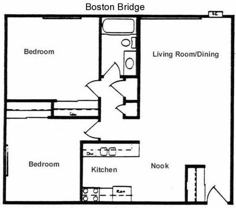 Bridgewood Estates - Photo 1 of 1