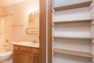 Bridgewood Estates - Photo 1 of 1