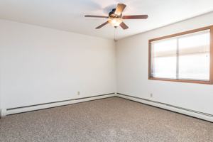 featured image of 415 E Minnesota St