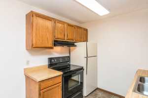 featured image of 415 E Minnesota St