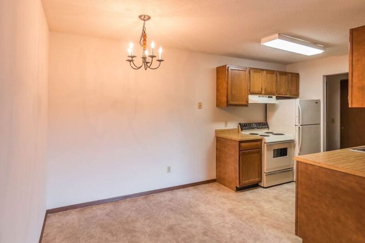 Bridgewood Estates - Photo 7 of 47