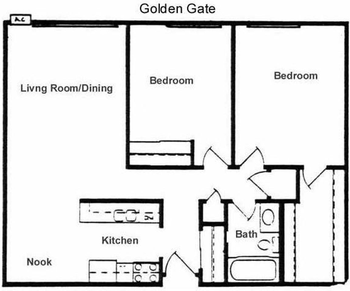 Bridgewood Estates - Photo 4 of 47