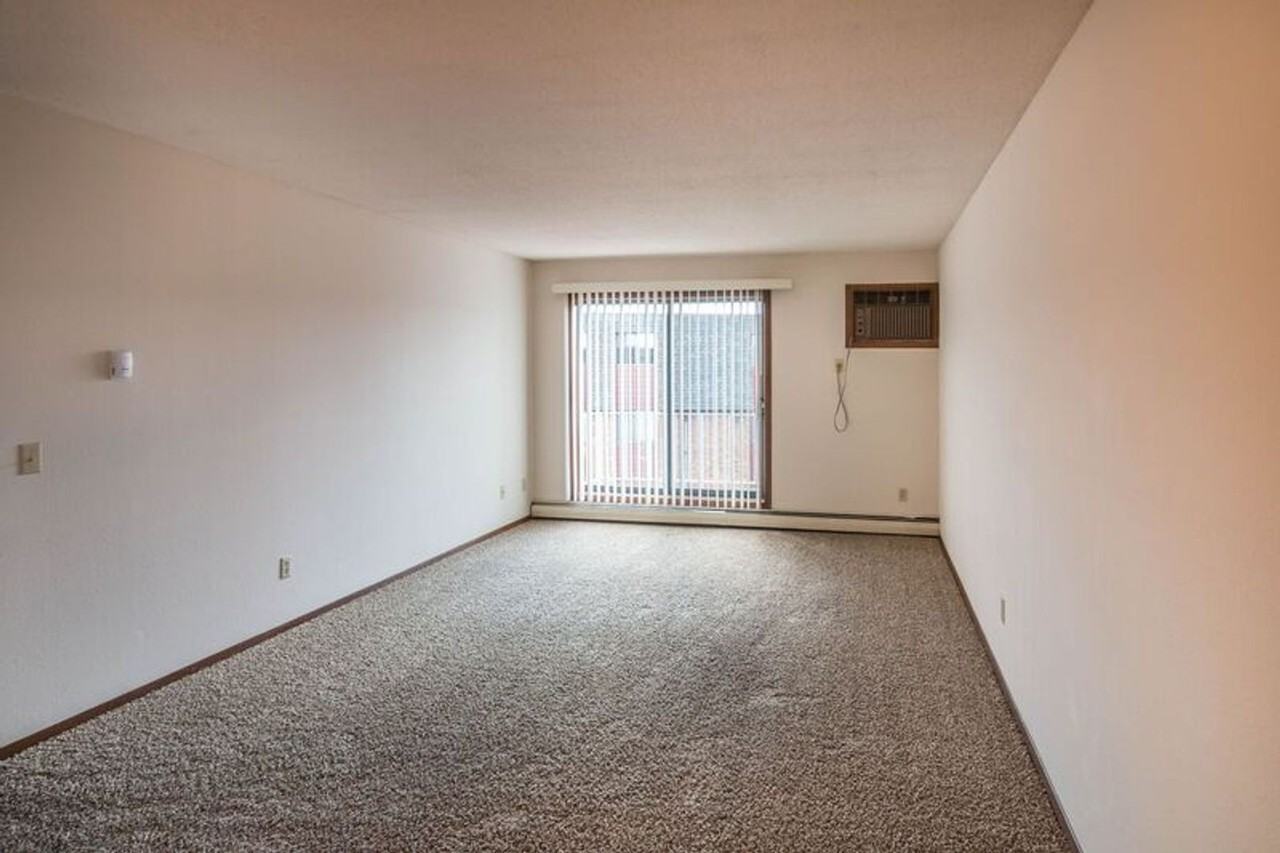 Bridgewood Estates - Photo 5 of 47