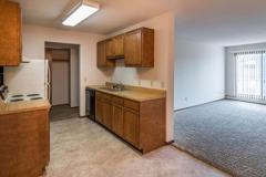 Bridgewood Estates - Photo 1 of 1