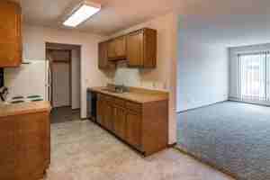 featured image of 415 E Minnesota St