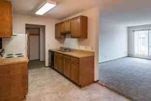 Bridgewood Estates - Photo 1 of 1