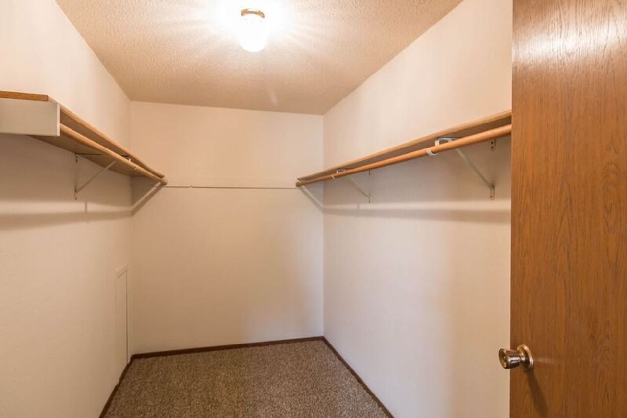 Bridgewood Estates - Photo 3 of 47