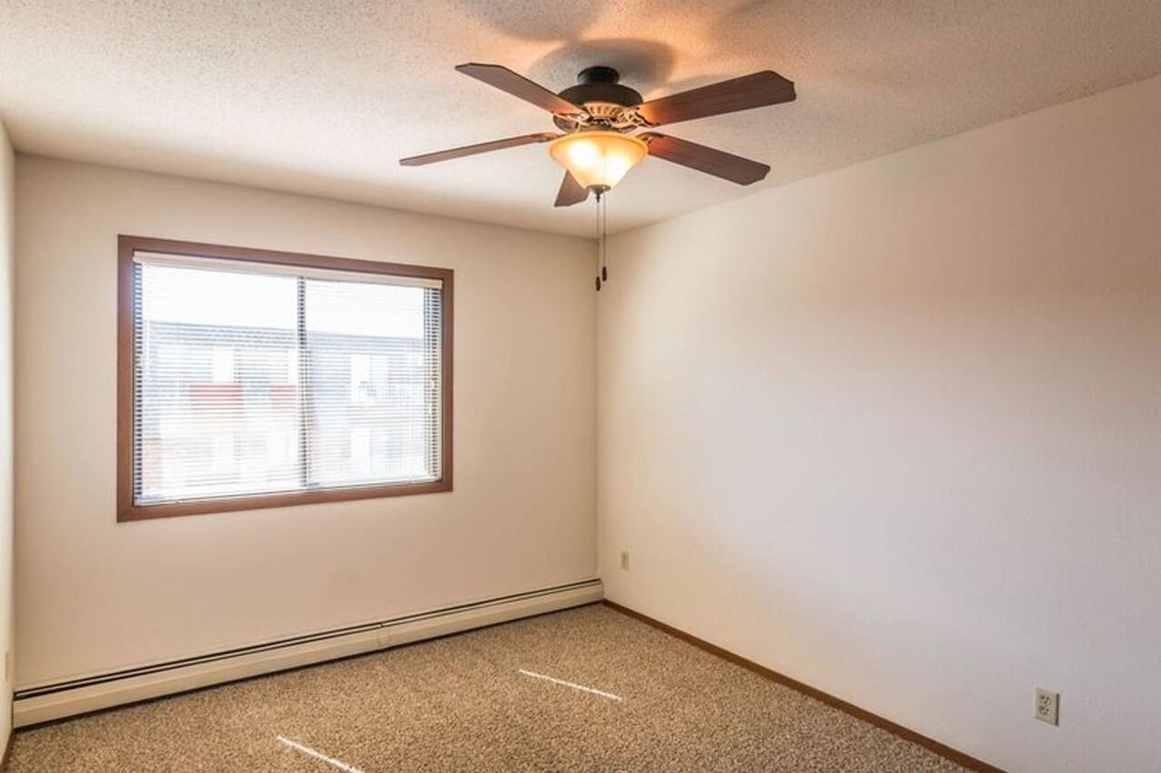 Bridgewood Estates - Photo 6 of 47
