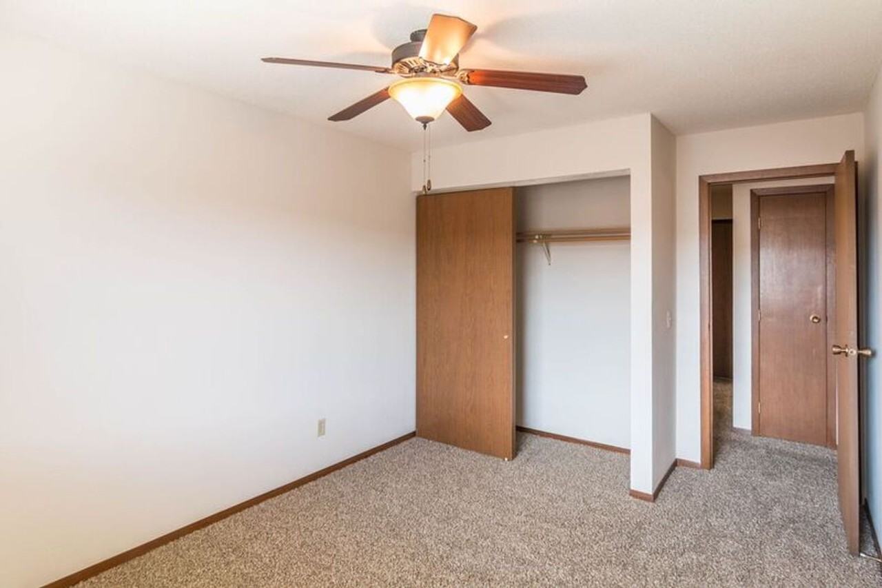 Bridgewood Estates - Photo 2 of 47