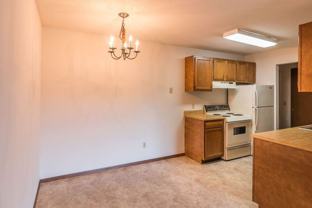 Bridgewood Estates - Photo 1 of 1