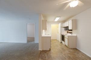 featured image of 4205 Elm Ave