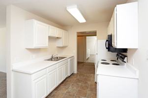 featured image of 4205 Elm Ave