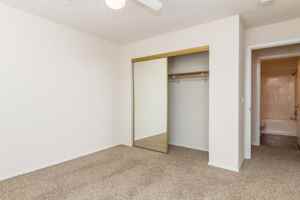 featured image of 4205 Elm Ave