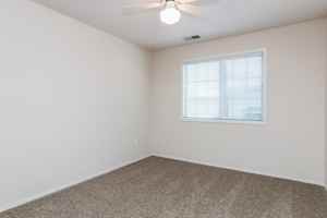 featured image of 4205 Elm Ave