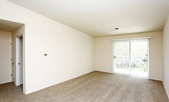 featured image of 4205 Elm Ave