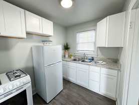 Orleans Circle Apartments - Photo 1 of 1