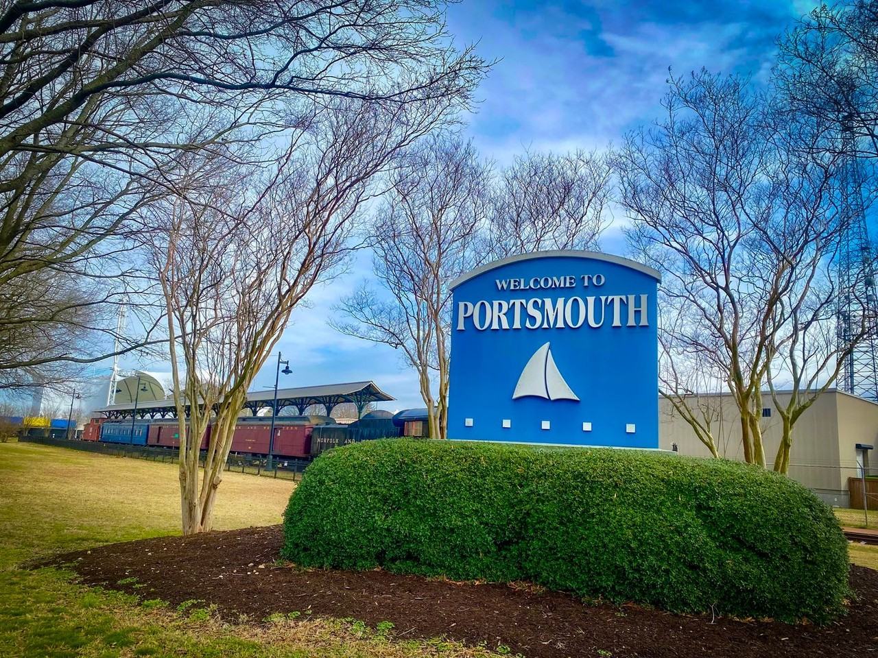 Starboard Townhomes - Photo 5 of 17