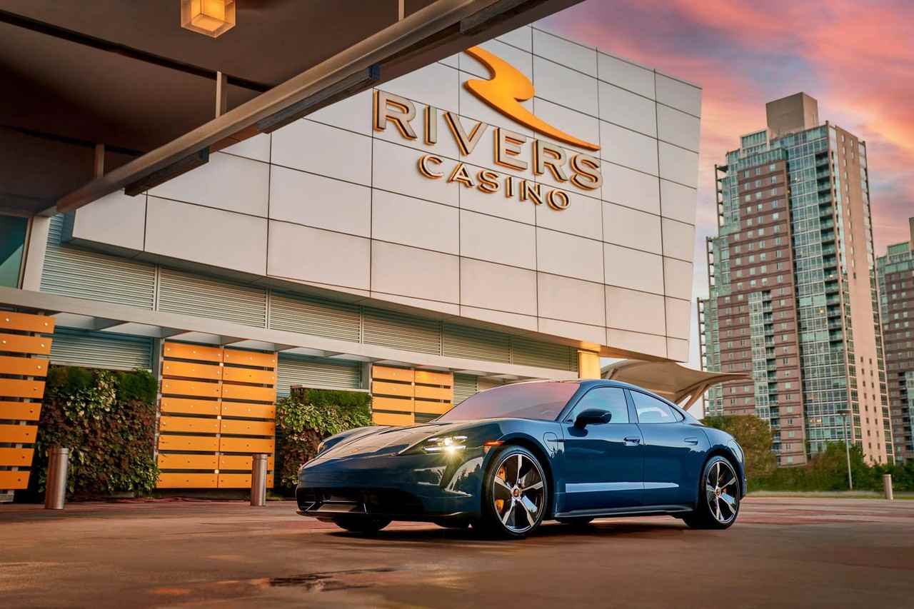 Starboard Townhomes - Photo 7 of 17