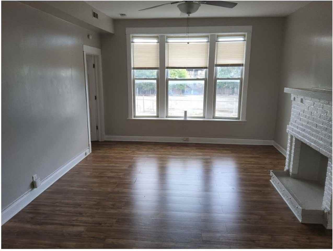 E BDG *2341 W Roosevelt - Photo 2 of 14